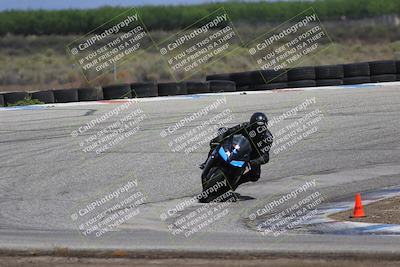 media/Apr-26-2025-Lets Ride (Sat) [[4954f83cdc]]/Group C/Offramp/